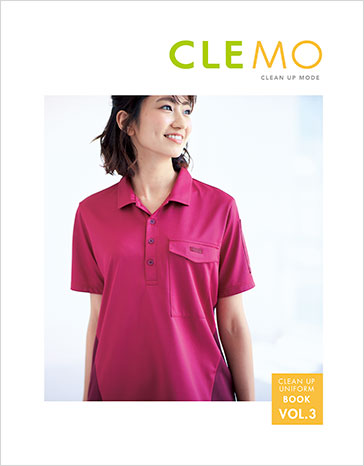 CLEMO