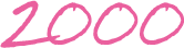 2000