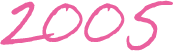 2005