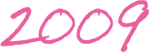 2009