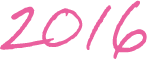 2016