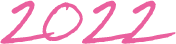 2022