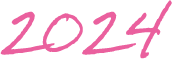 2024