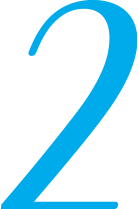 ２