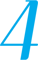 ４